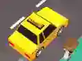 Mchezo Mabadiliko ya Mstari 3D online Mchezo Mabadiliko ya Mstari 3D online