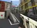 Mchezo Deadshot.io online Mchezo Deadshot.io online