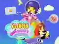 Mchezo Mwandamizaji wa Vifaa vya Anime Vlinder online Mchezo Mwandamizaji wa Vifaa vya Anime Vlinder online