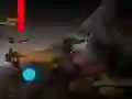 Mchezo Sky Pong online