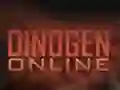 Mchezo Dinogen Mtandaoni online Mchezo Dinogen Mtandaoni online
