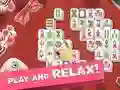 Mchezo Mahjong online Mchezo Mahjong online