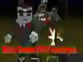 Mchezo Blocky Strid SWAT Apokalypsen online Mchezo Blocky Strid SWAT Apokalypsen online