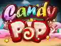 Mchezo Candy Pop online Mchezo Candy Pop online