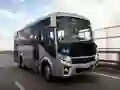 Mchezo Kituo cha basi online