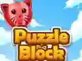 Mchezo Kikubwa Puzzle online Mchezo Kikubwa Puzzle online