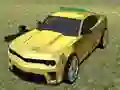 Mchezo Supra Crash Risasi Magari Yanayopaa 2022 online Mchezo Supra Crash Risasi Magari Yanayopaa 2022 online