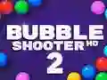 Mchezo Bubble Shooter HD 2 online Mchezo Bubble Shooter HD 2 online