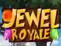 Mchezo Jewel Royale online Mchezo Jewel Royale online
