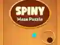 Mchezo Ndege Uneza Puzzle online Mchezo Ndege Uneza Puzzle online