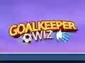Mchezo Mmiliki wa Lango online