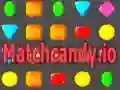 Mchezo Matchcandy.io online Mchezo Matchcandy.io online