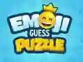Mchezo Picha Emoji Nguvu online Mchezo Picha Emoji Nguvu online