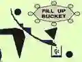 Mchezo Jaza ndoo online Mchezo Jaza ndoo online