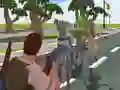 Mchezo Best Battle Cover Royale 2022 online Mchezo Best Battle Cover Royale 2022 online