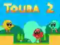 Mchezo Touba 2 online Mchezo Touba 2 online
