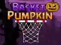 Mchezo Basket Kabichi online Mchezo Basket Kabichi online
