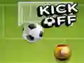 Mchezo Kuanza online Mchezo Kuanza online