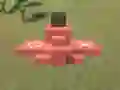 Mchezo Mine Bomber online
