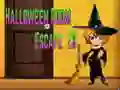 Mchezo Amgel Kukimbia katika Chumba cha Halloween 28 online Mchezo Amgel Kukimbia katika Chumba cha Halloween 28 online