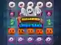 Mchezo Hadithi za Halloween Mistari online Mchezo Hadithi za Halloween Mistari online