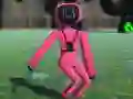 Mchezo Pilipili wa Mvinyo 3D online Mchezo Pilipili wa Mvinyo 3D online