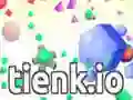 Mchezo tienk.io online Mchezo tienk.io online