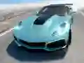 Mchezo Extreme Drift Gari Simulatör online