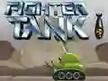 Mchezo Tank ya Vita online Mchezo Tank ya Vita online