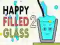 Mchezo Glasi Ilijaza Furaha 2 online