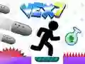Mchezo Vex 7 online