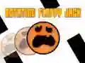 Mchezo Flappy Jack Inayozunguka online Mchezo Flappy Jack Inayozunguka online