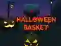 Mchezo Sakazi ya Halloween online Mchezo Sakazi ya Halloween online