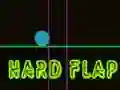 Mchezo Gumu FLap online Mchezo Gumu FLap online