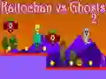 Mchezo Kaitochan dhidi ya Mizuka 2 online Mchezo Kaitochan dhidi ya Mizuka 2 online