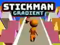 Mchezo Mchoro wa Stickman online Mchezo Mchoro wa Stickman online