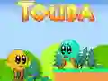 Mchezo Touba online Mchezo Touba online