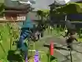 Mchezo Mini Samurai Kurofune online