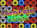 Mchezo Mechi ya Teen Patti online Mchezo Mechi ya Teen Patti online