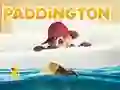 Mchezo Paddington online Mchezo Paddington online