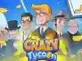 Mchezo Tycoon Wazimu online