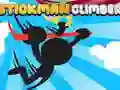 Mchezo Mpanda Stickman online Mchezo Mpanda Stickman online