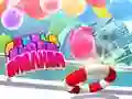 Mchezo Bubble Block Breaker online Mchezo Bubble Block Breaker online