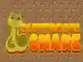 Mchezo Joka Choyo online