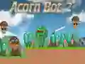 Mchezo Bot Ya Acorns 2 online Mchezo Bot Ya Acorns 2 online