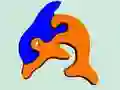 Mchezo Patanisha puzzle online Mchezo Patanisha puzzle online