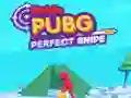 Mchezo Simu PUBG mkuki kamili online Mchezo Simu PUBG mkuki kamili online