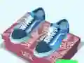 Mchezo Mchezaji Parkour online Mchezo Mchezaji Parkour online