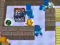 Mchezo TNTcraft online