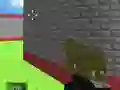 Mchezo Blocky Kampe SWAT Zombie Apokalyps online Mchezo Blocky Kampe SWAT Zombie Apokalyps online